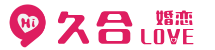 久合婚恋love